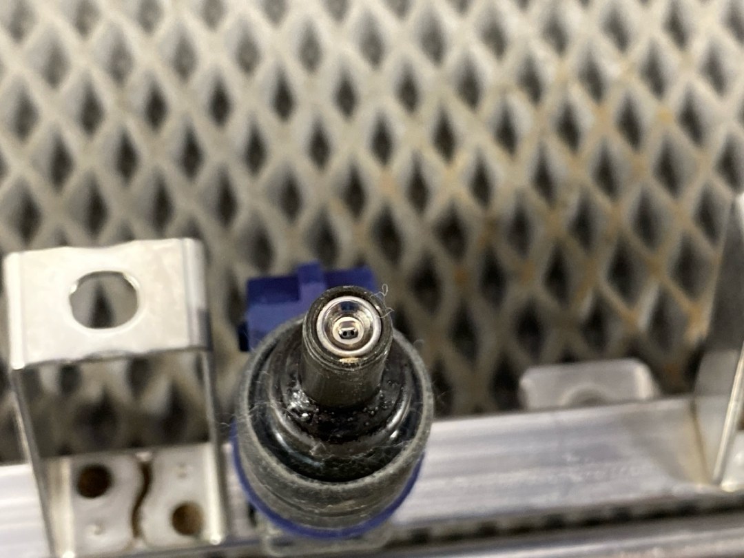 Комплект форсунок, 10290 рублей, Красноярск