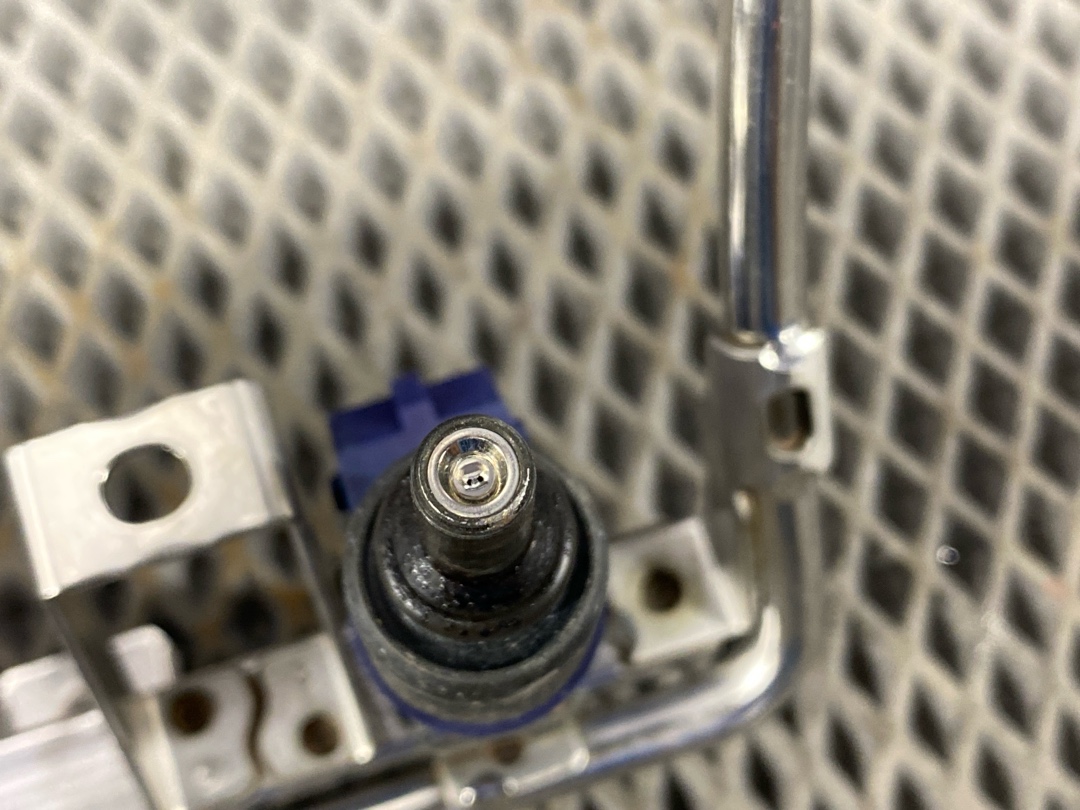 Комплект форсунок, 10290 рублей, Красноярск