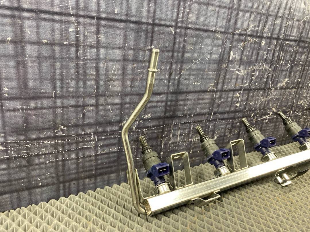 Комплект форсунок, 10290 рублей, Красноярск