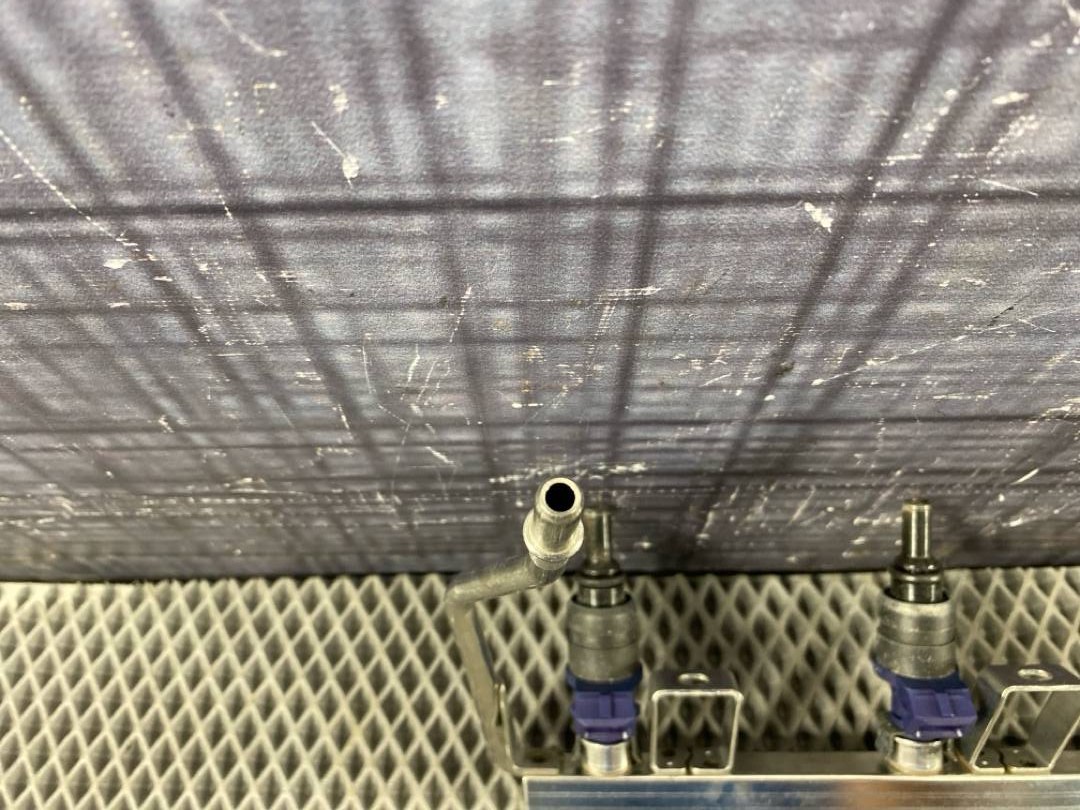 Комплект форсунок, 10290 рублей, Красноярск