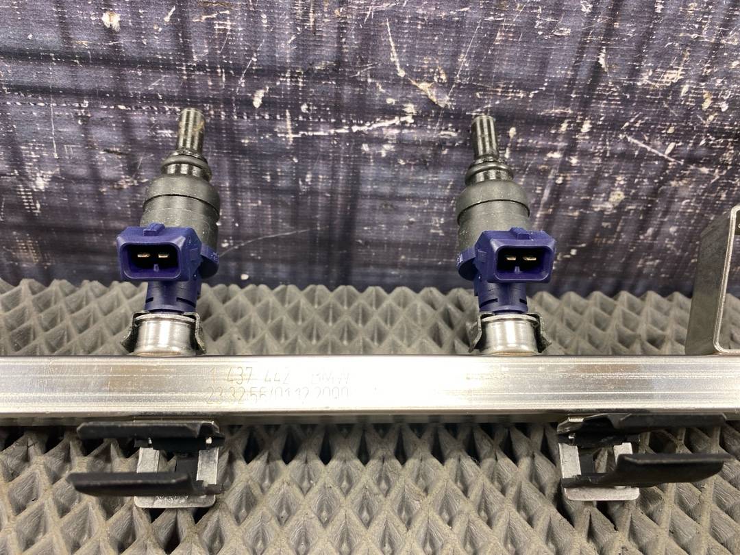 Комплект форсунок, 10290 рублей, Красноярск