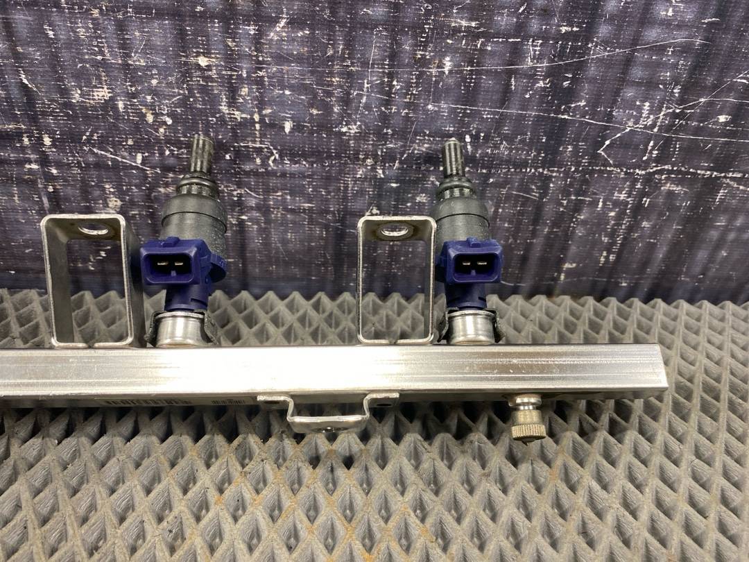 Комплект форсунок, 10290 рублей, Красноярск