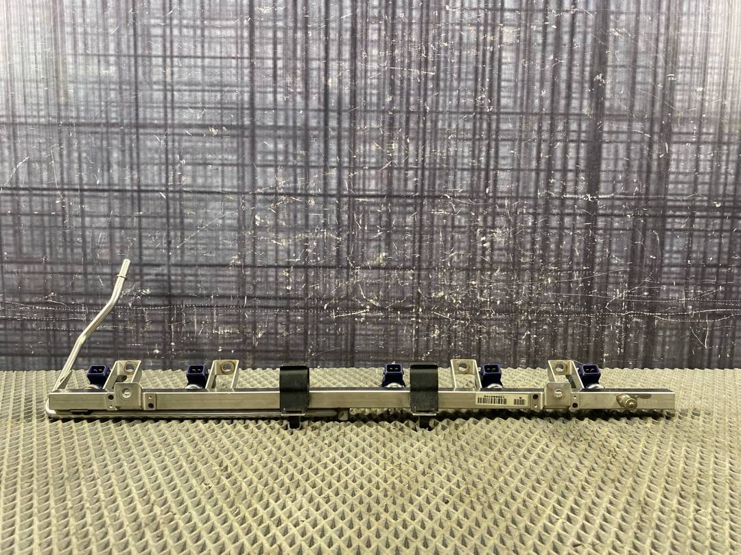 Комплект форсунок, 10290 рублей, Красноярск