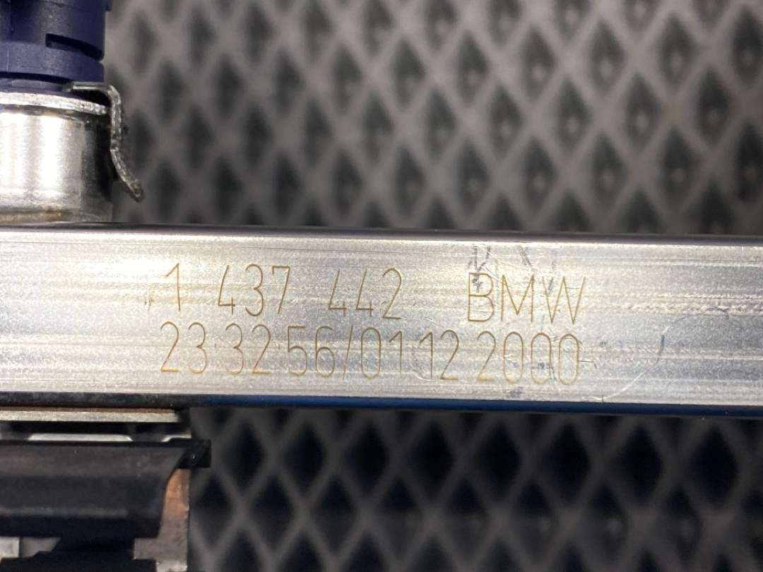 Комплект форсунок, 10290 рублей, Красноярск