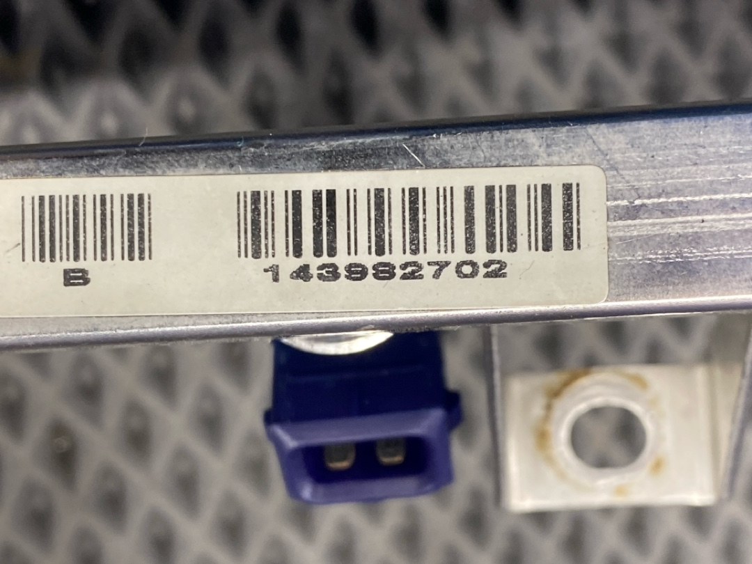 Комплект форсунок, 10290 рублей, Красноярск