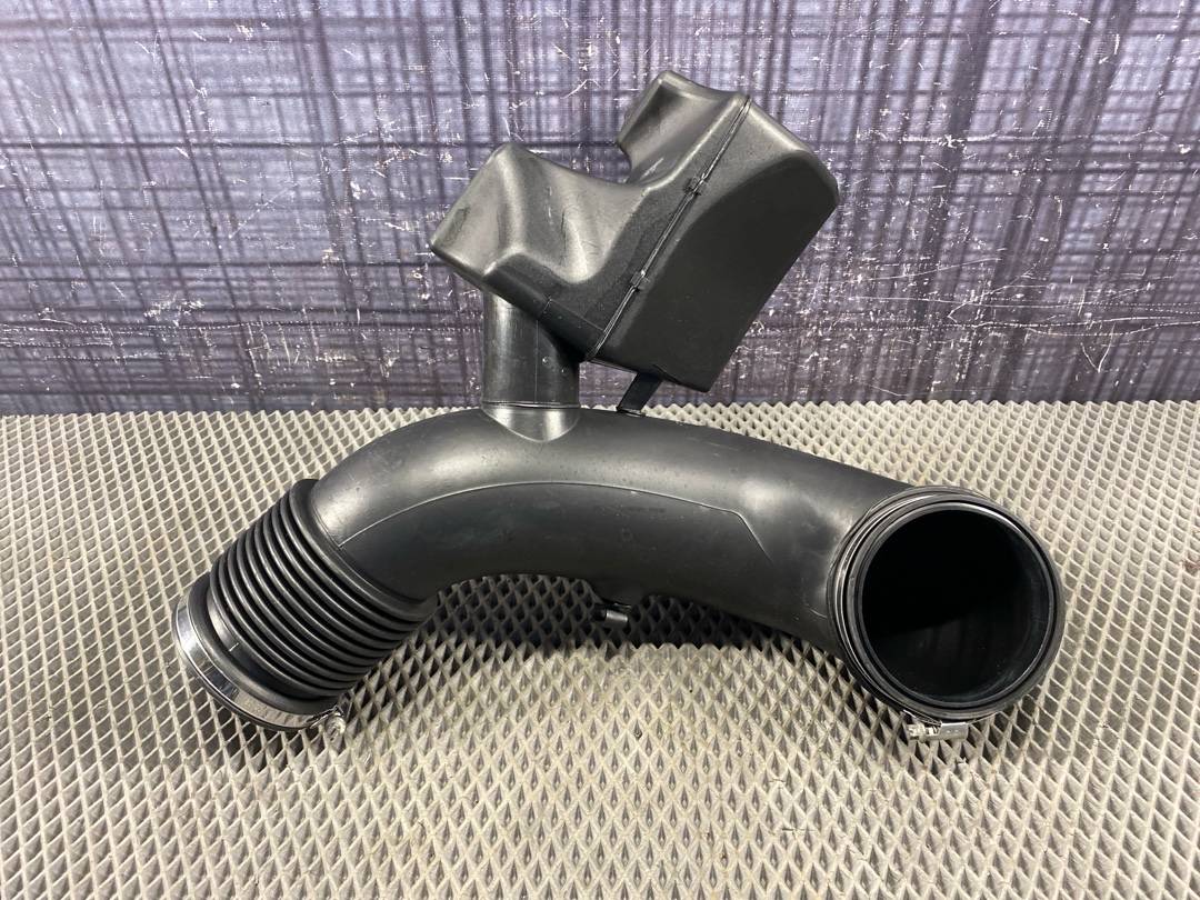 Гофра впуска, 1358 рублей, Красноярск