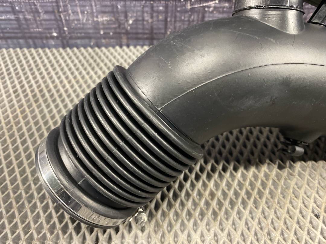 Гофра впуска, 1358 рублей, Красноярск