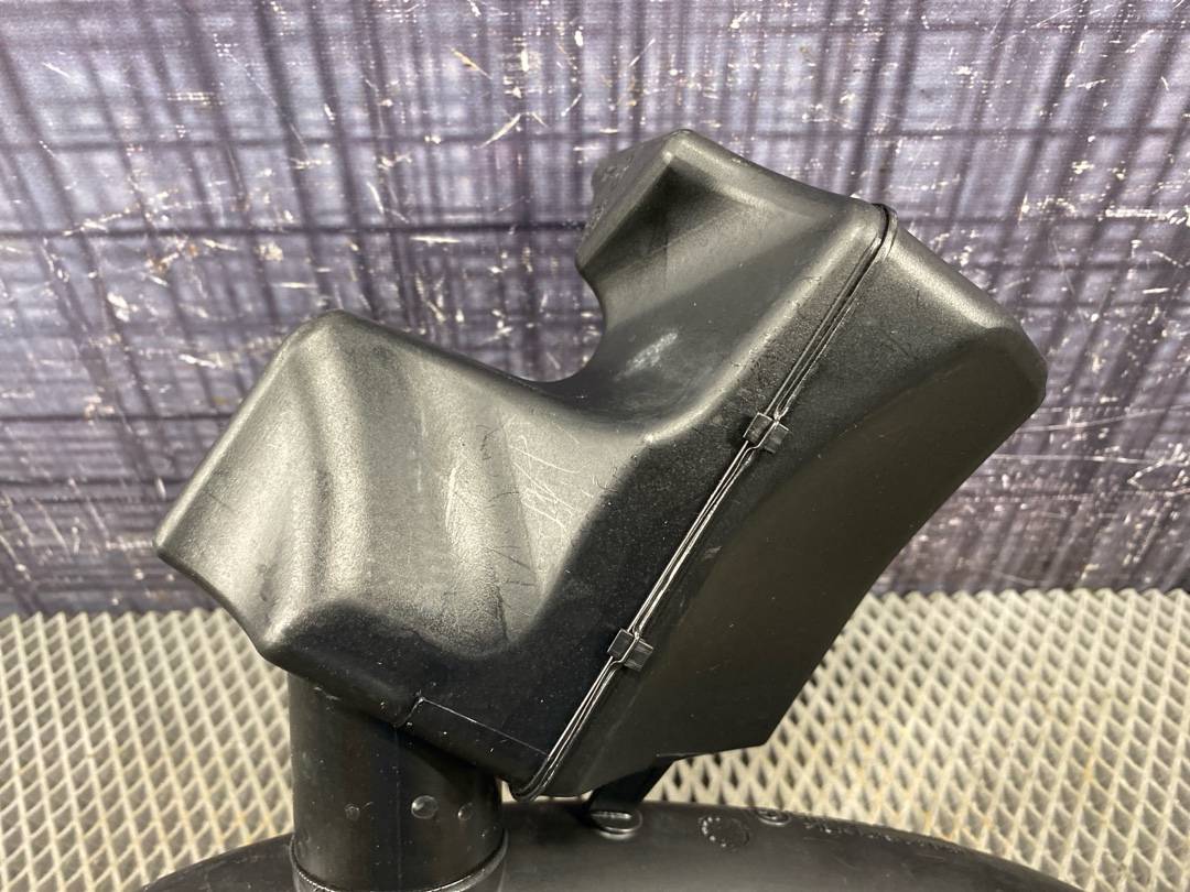 Гофра впуска, 1358 рублей, Красноярск