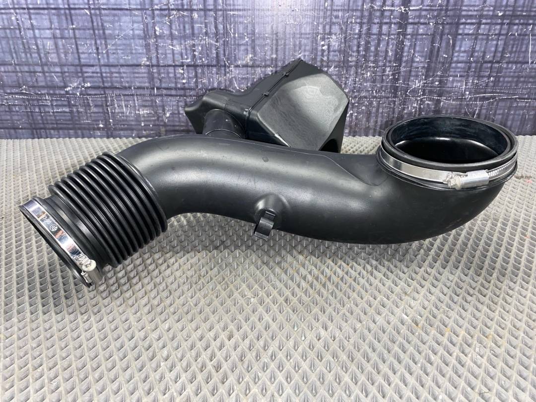 Гофра впуска, 1358 рублей, Красноярск