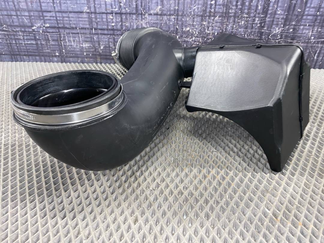 Гофра впуска, 1358 рублей, Красноярск