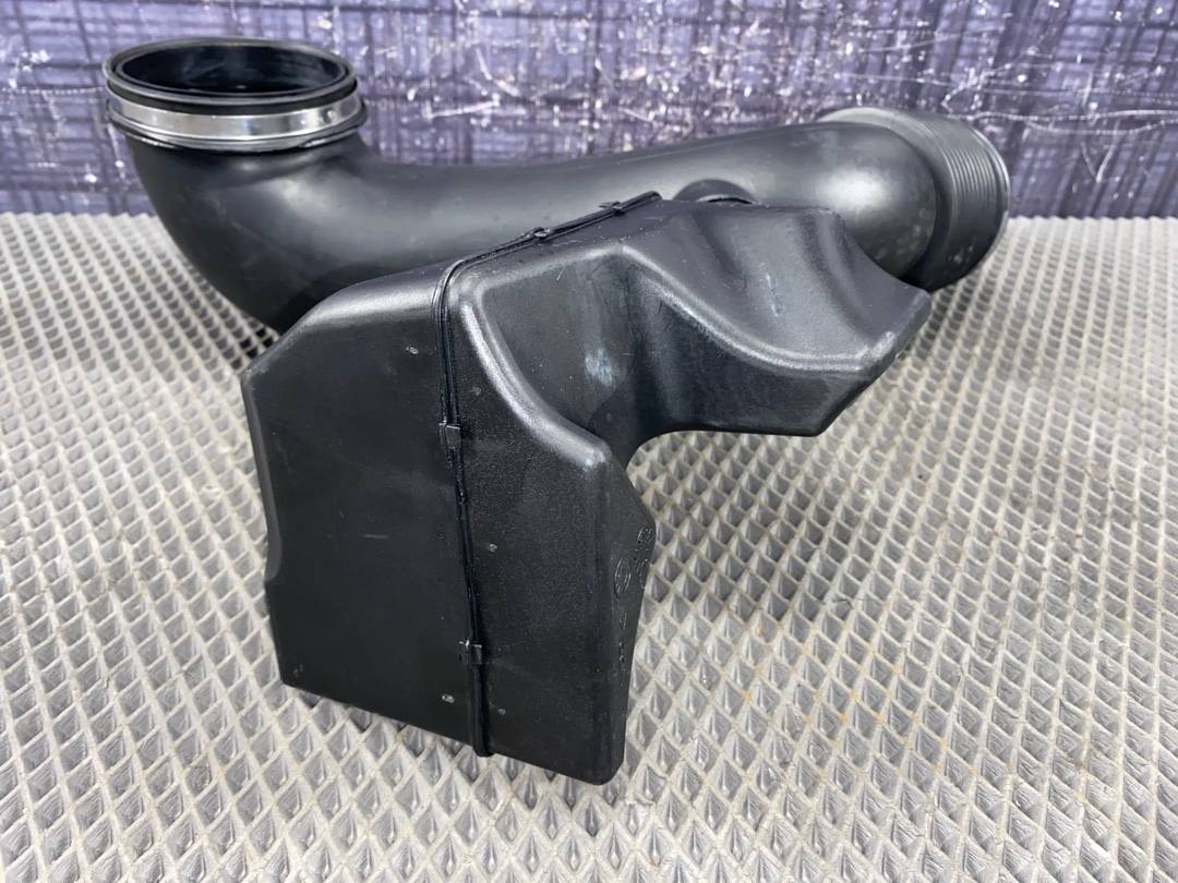 Гофра впуска, 1358 рублей, Красноярск