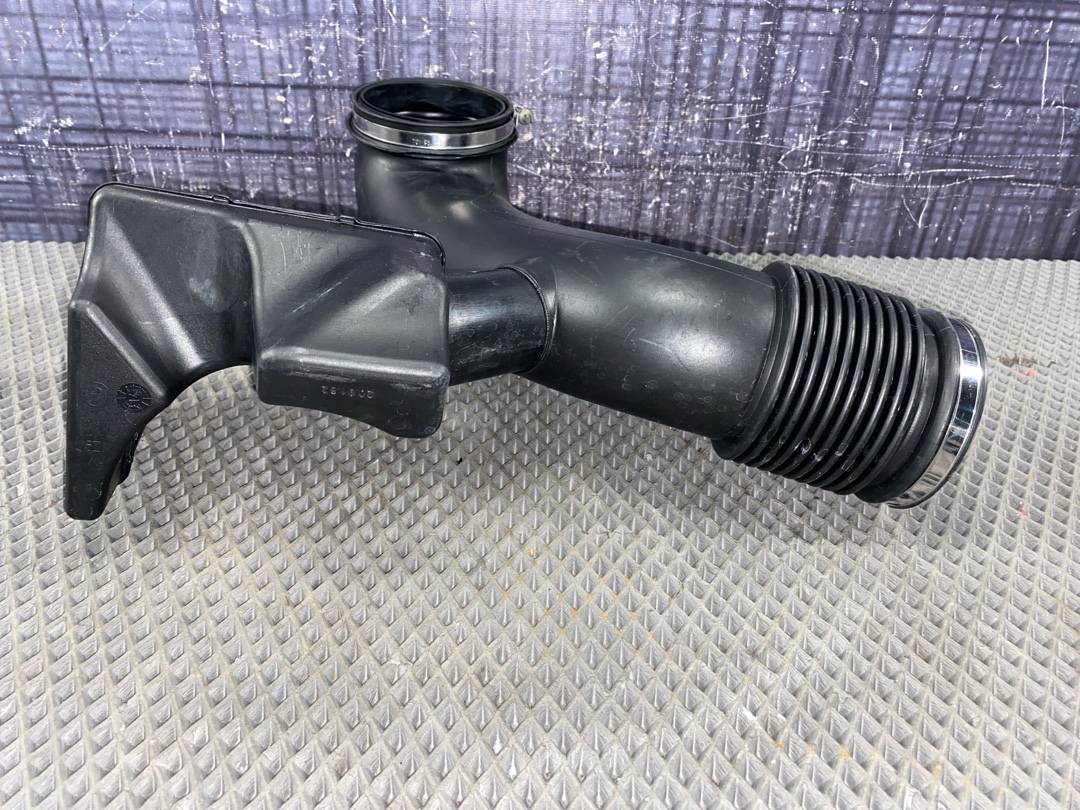 Гофра впуска, 1358 рублей, Красноярск