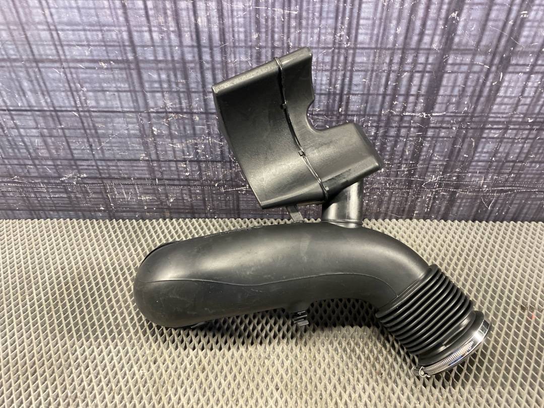 Гофра впуска, 1358 рублей, Красноярск