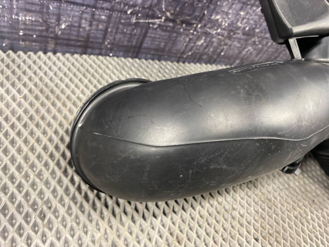 Гофра впуска, 1358 рублей, Красноярск