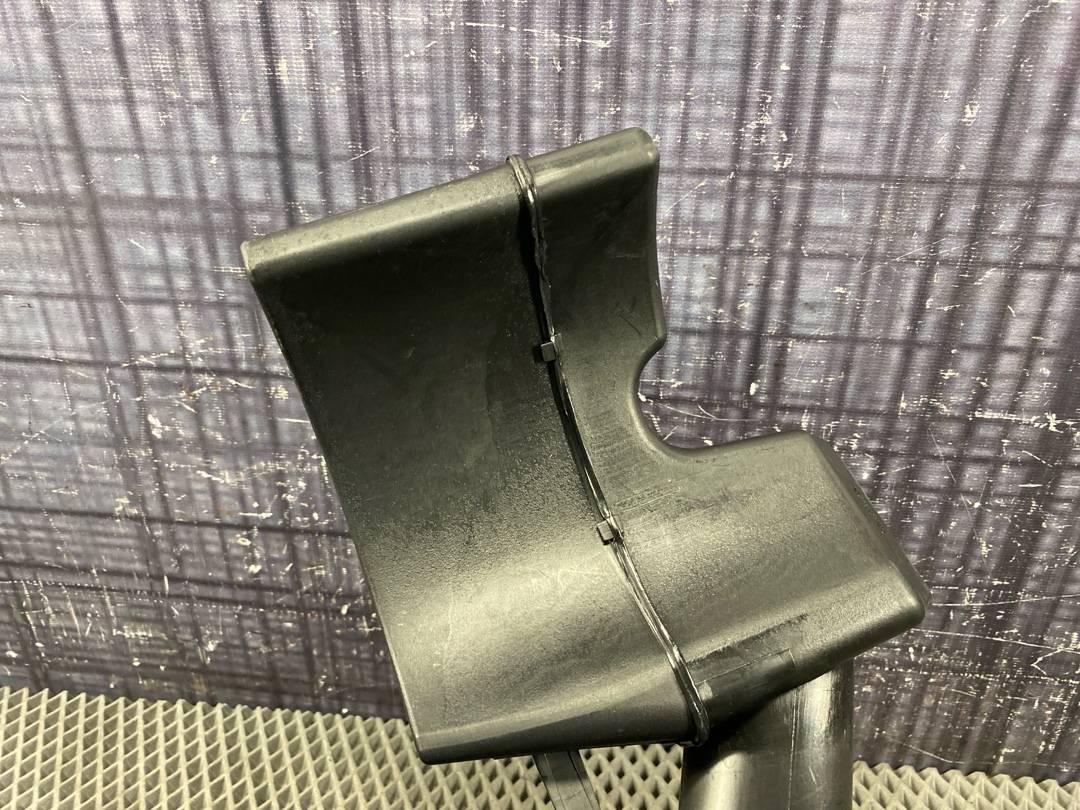 Гофра впуска, 1358 рублей, Красноярск