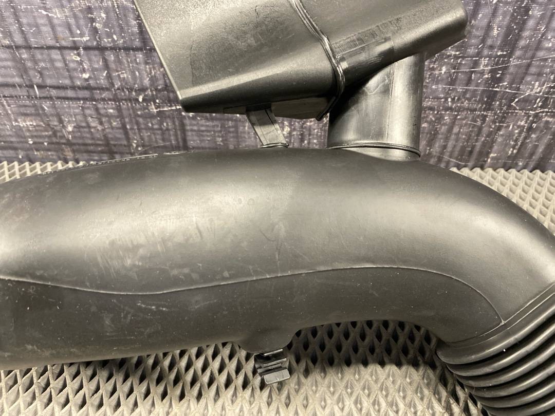 Гофра впуска, 1358 рублей, Красноярск