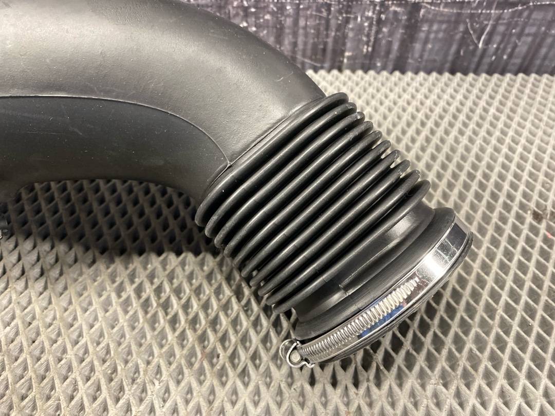 Гофра впуска, 1358 рублей, Красноярск