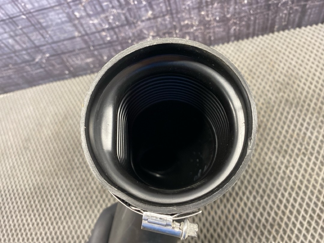 Гофра впуска, 1358 рублей, Красноярск