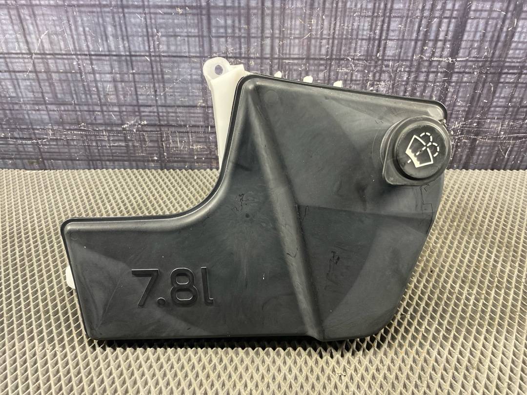 Бачок омывателя, 1155 рублей, Красноярск