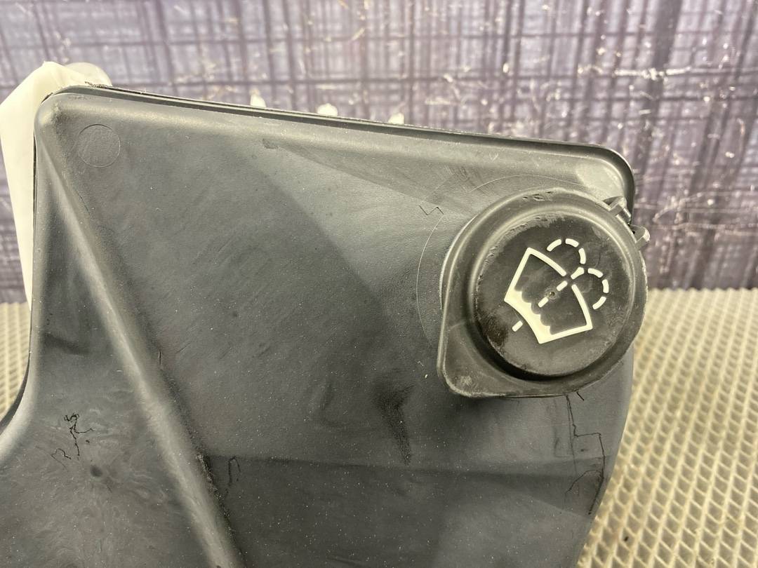 Бачок омывателя, 1155 рублей, Красноярск