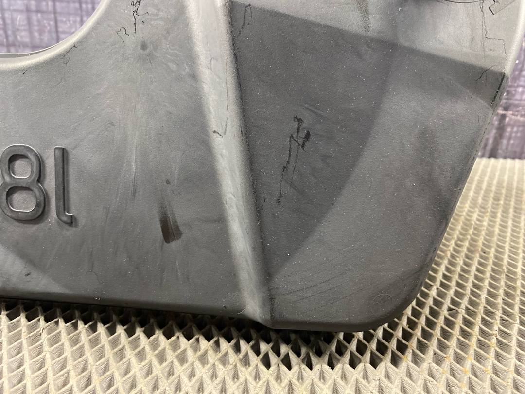 Бачок омывателя, 1155 рублей, Красноярск