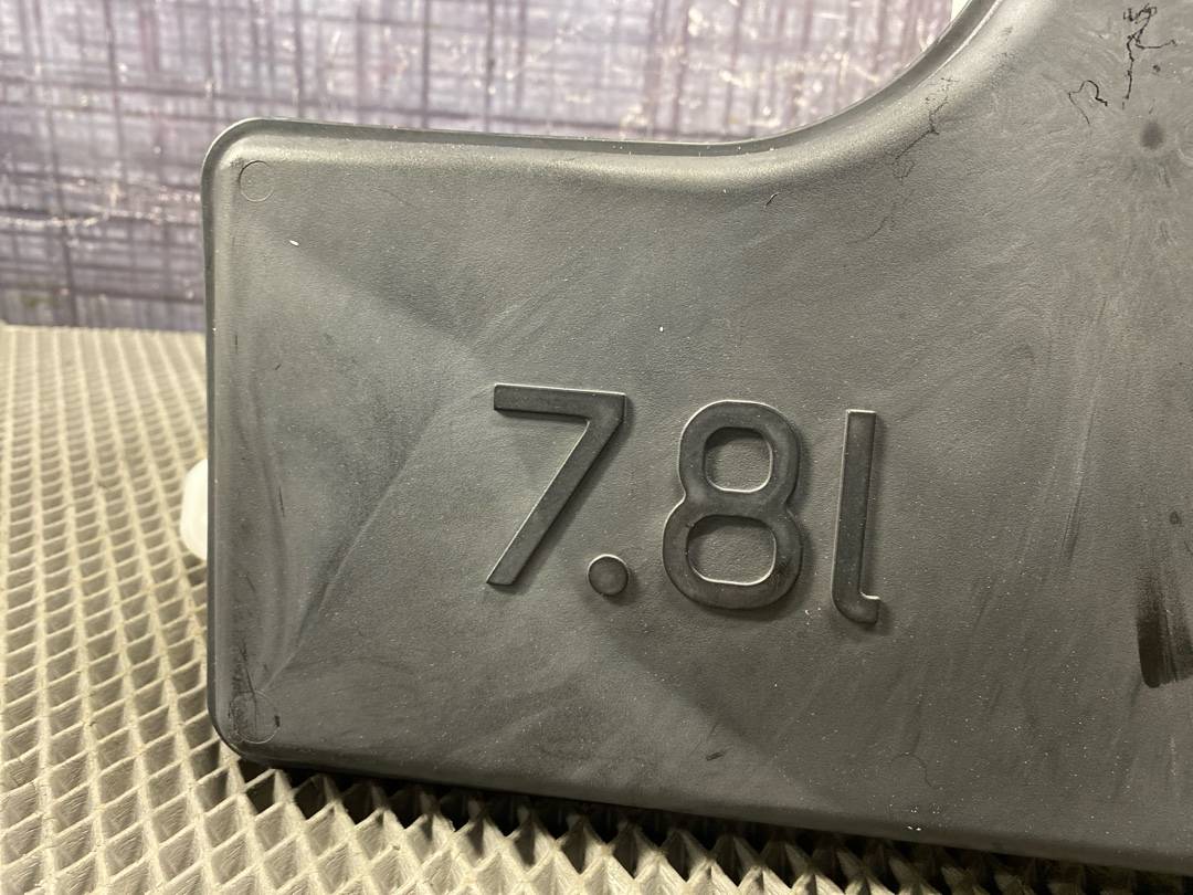 Бачок омывателя, 1155 рублей, Красноярск