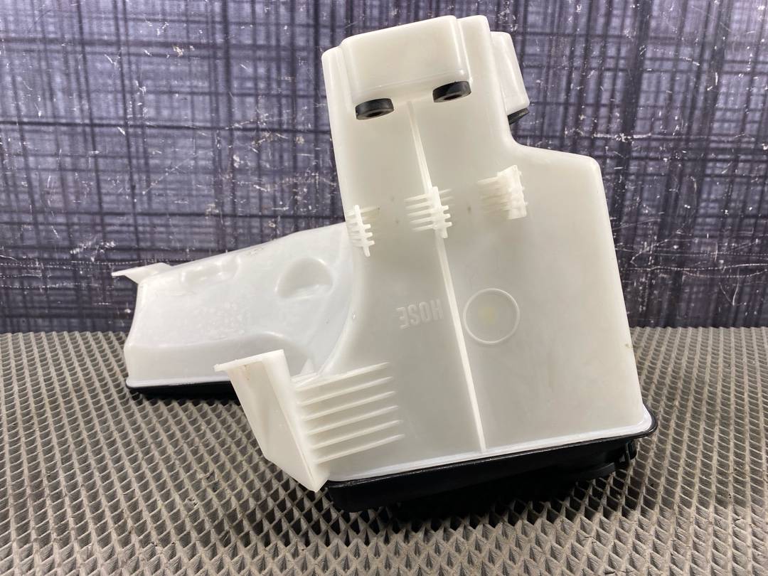 Бачок омывателя, 1155 рублей, Красноярск