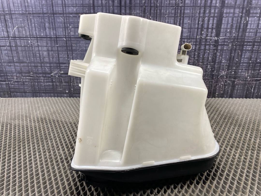 Бачок омывателя, 1155 рублей, Красноярск