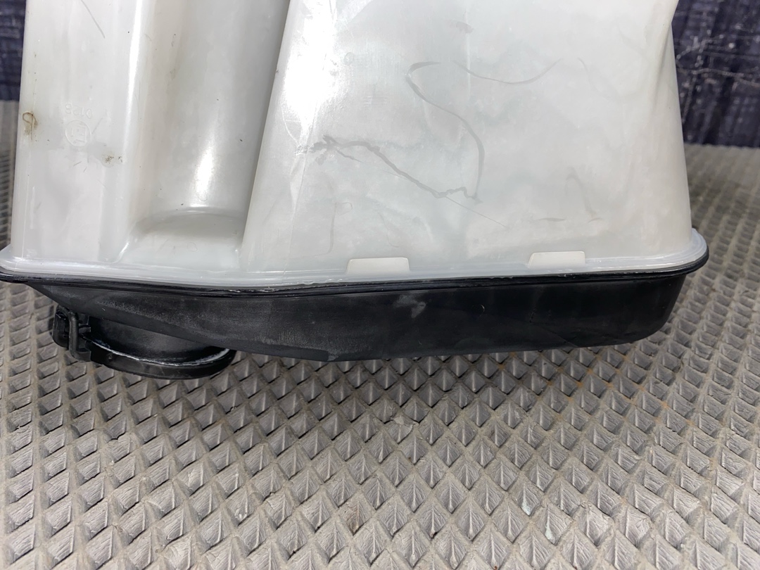 Бачок омывателя, 1155 рублей, Красноярск