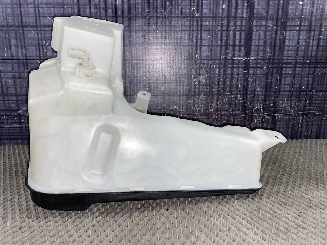 Бачок омывателя, 1155 рублей, Красноярск