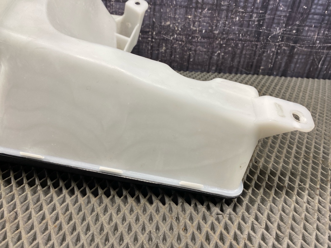 Бачок омывателя, 1155 рублей, Красноярск