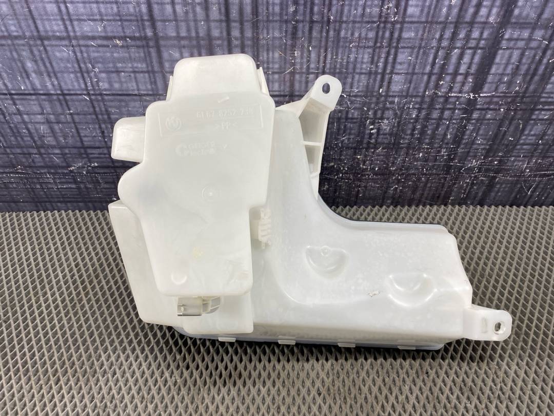 Бачок омывателя, 1155 рублей, Красноярск