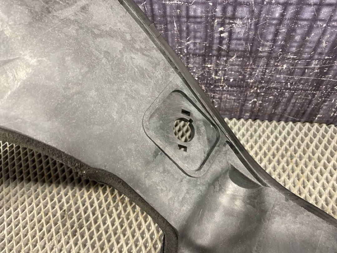 Щиток моторного отсека, 495 рублей, Красноярск