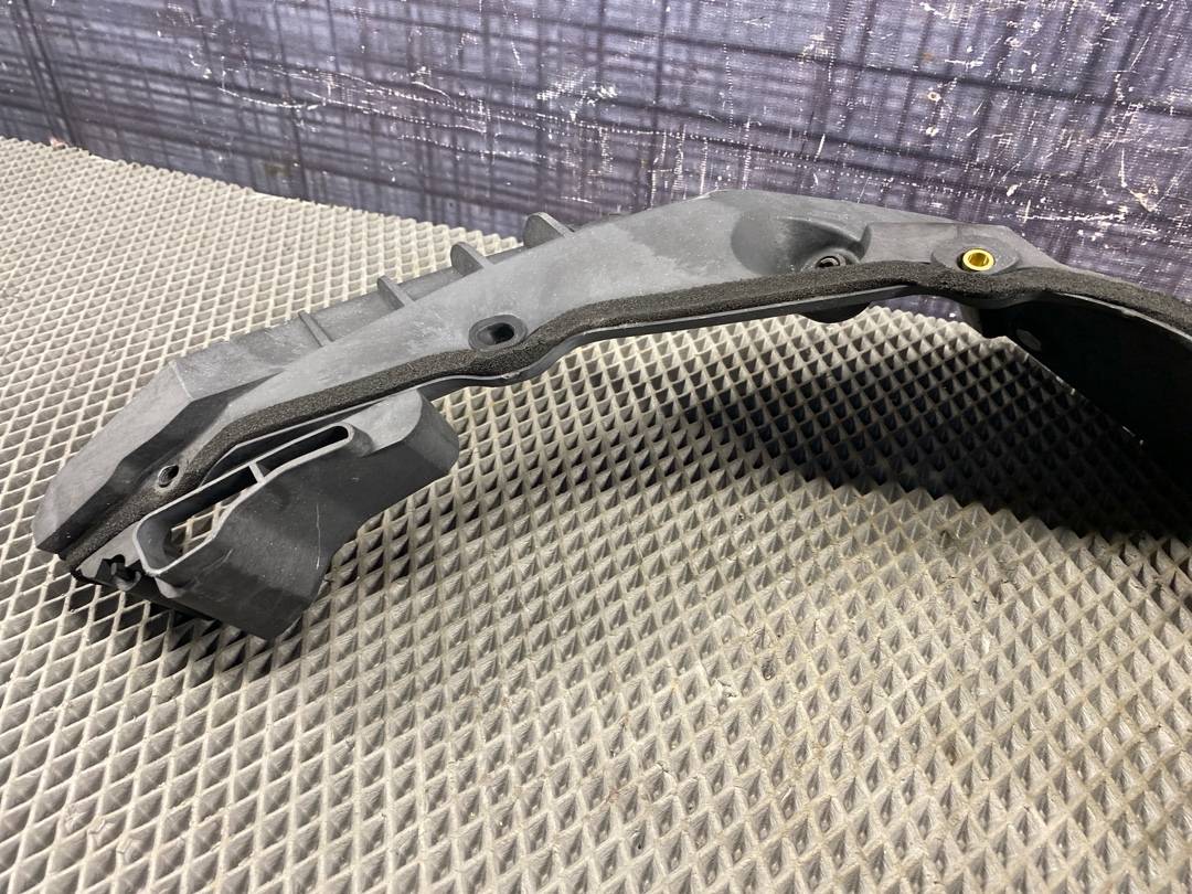 Щиток моторного отсека, 495 рублей, Красноярск