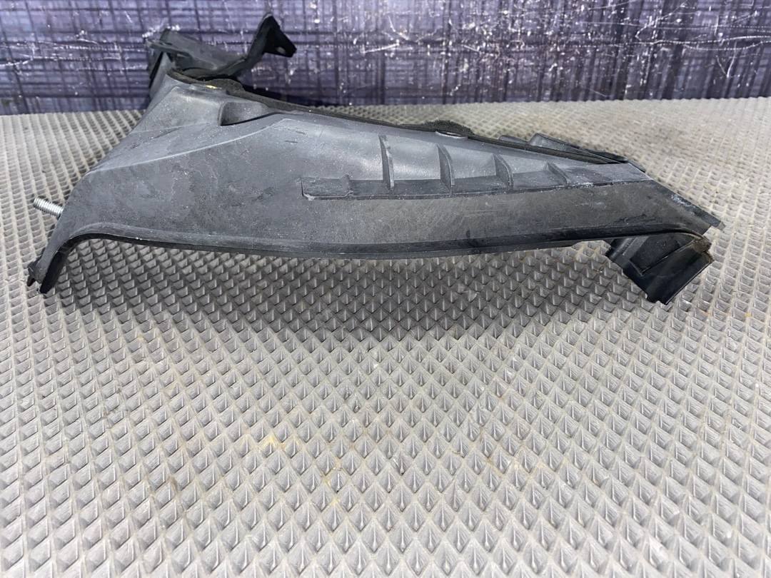 Щиток моторного отсека, 495 рублей, Красноярск