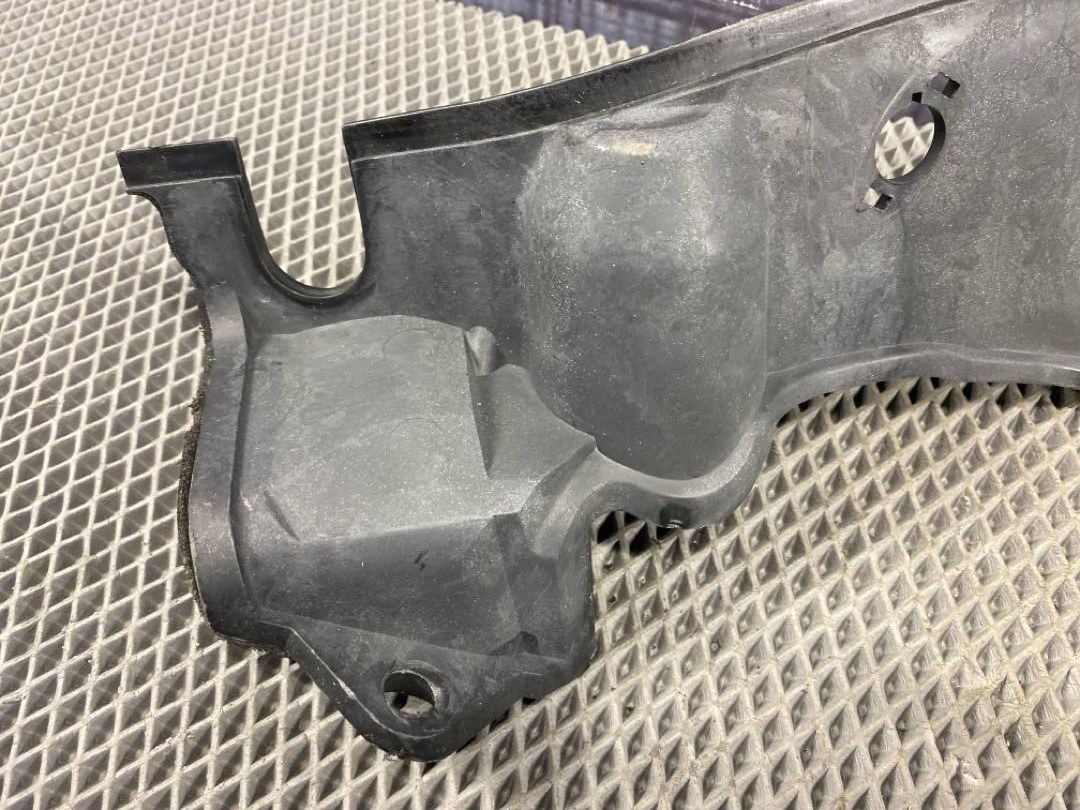 Щиток моторного отсека, 495 рублей, Красноярск