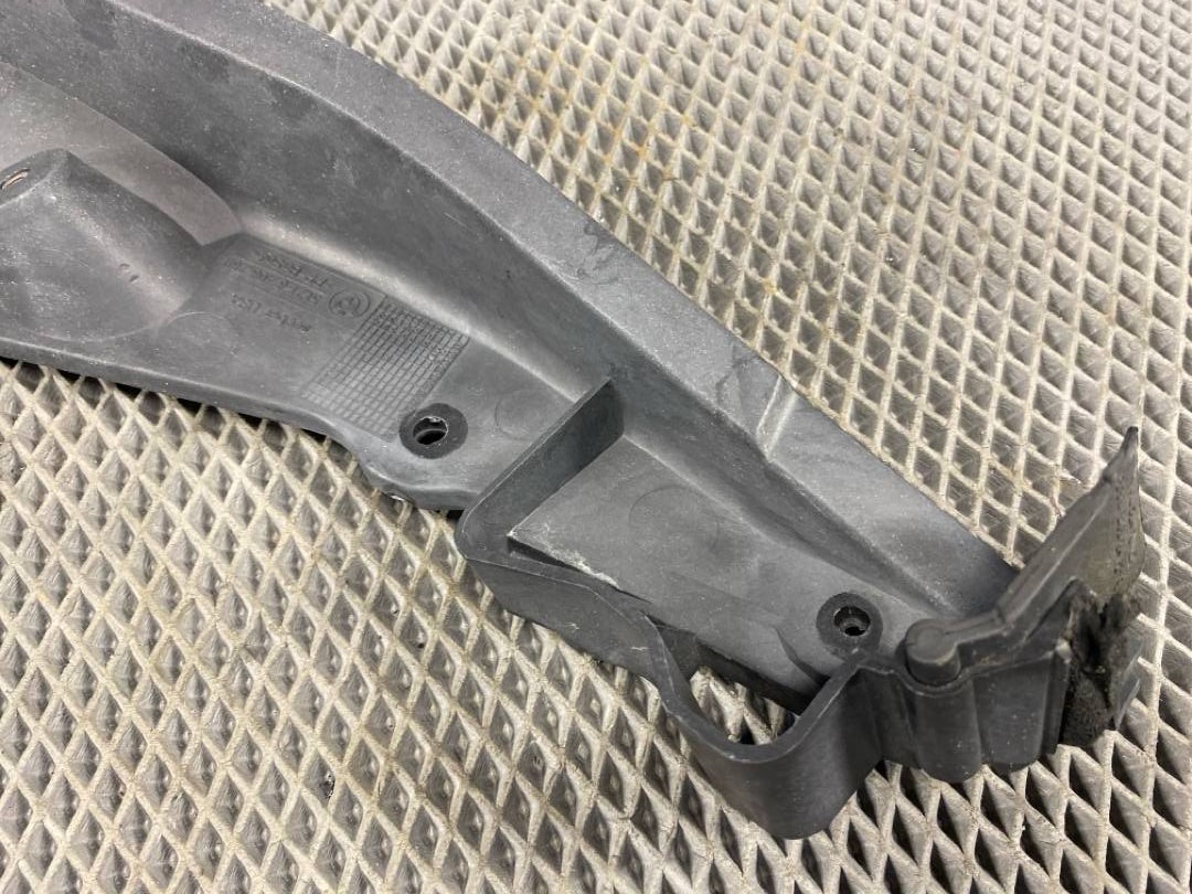 Щиток моторного отсека, 495 рублей, Красноярск