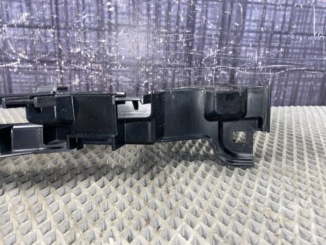 Крепление фары, 1095 рублей, Красноярск