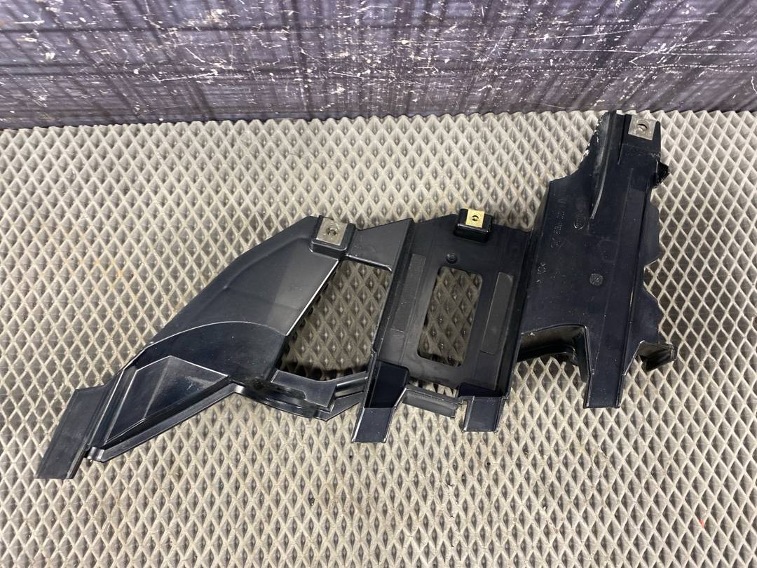 Крепление фары, 1095 рублей, Красноярск