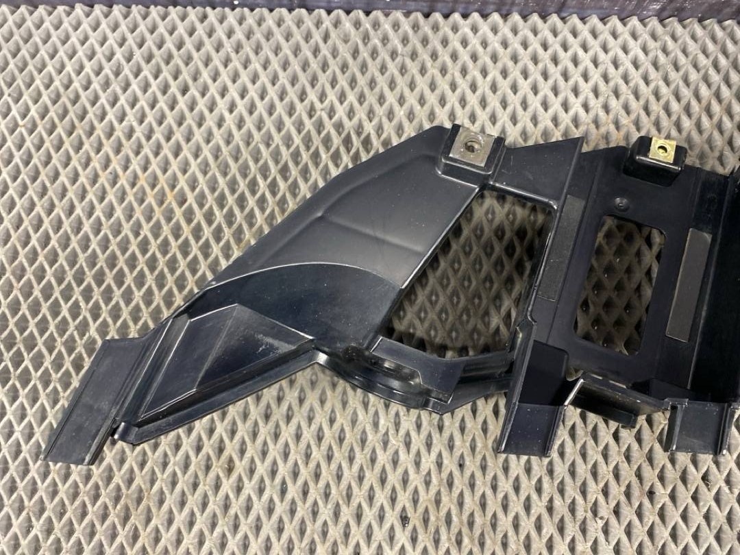 Крепление фары, 1095 рублей, Красноярск