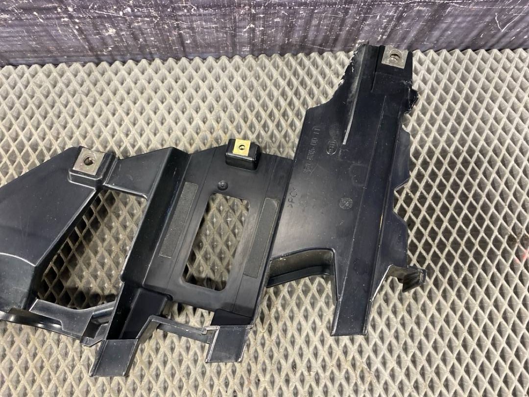 Крепление фары, 1095 рублей, Красноярск