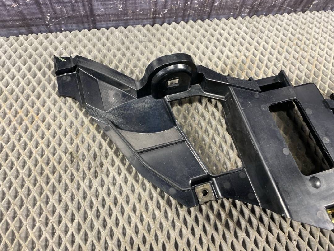 Крепление фары, 1095 рублей, Красноярск