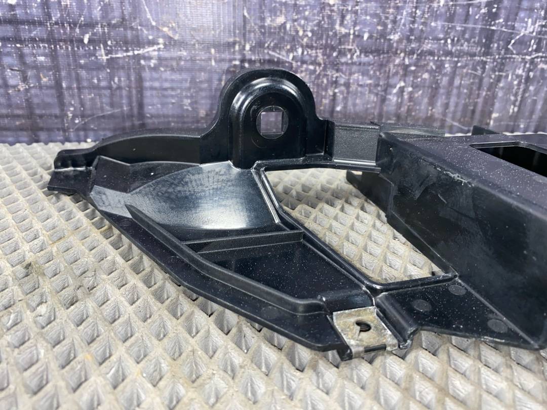 Крепление фары, 1095 рублей, Красноярск