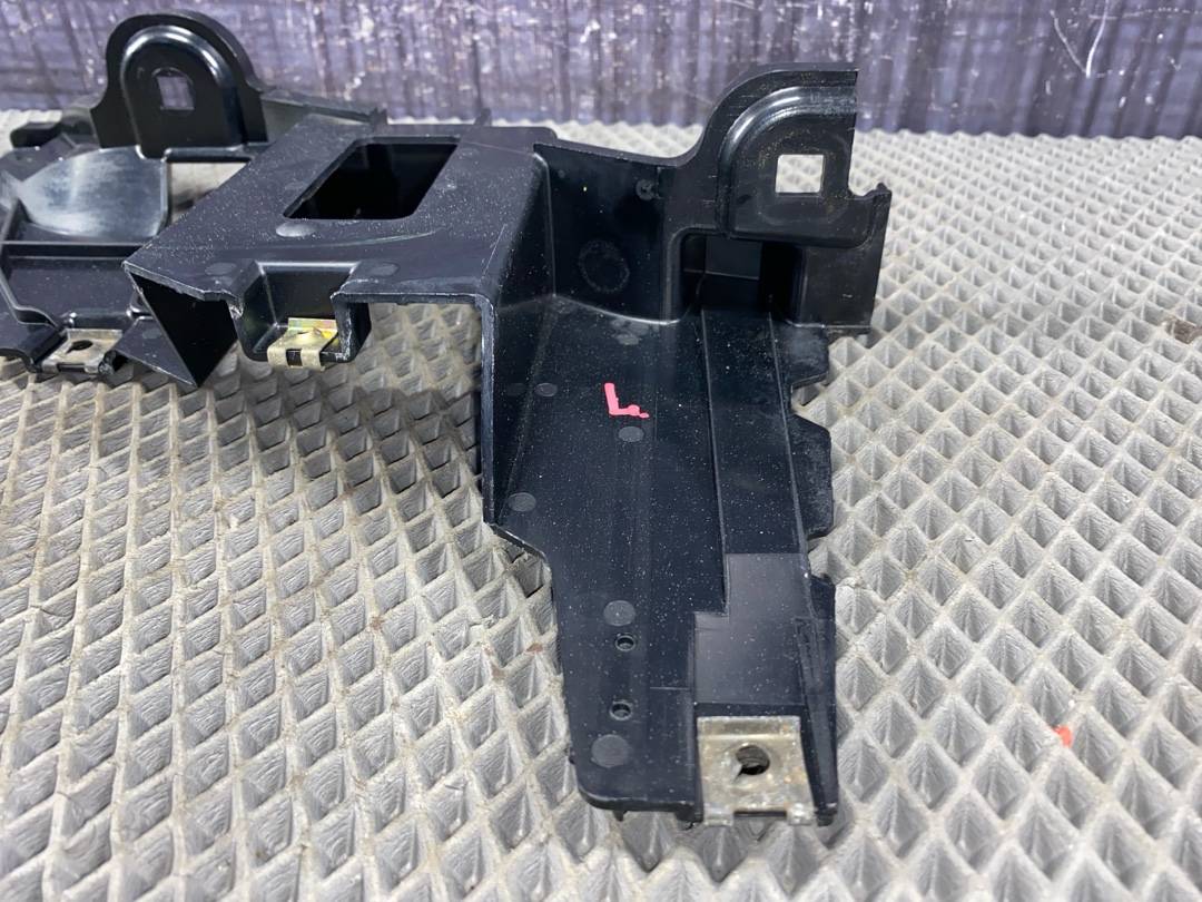 Крепление фары, 1095 рублей, Красноярск