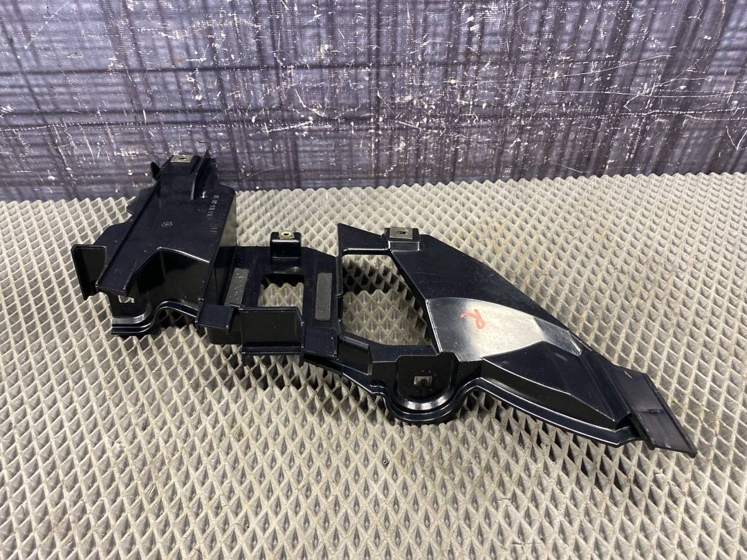 Крепление фары, 1095 рублей, Красноярск