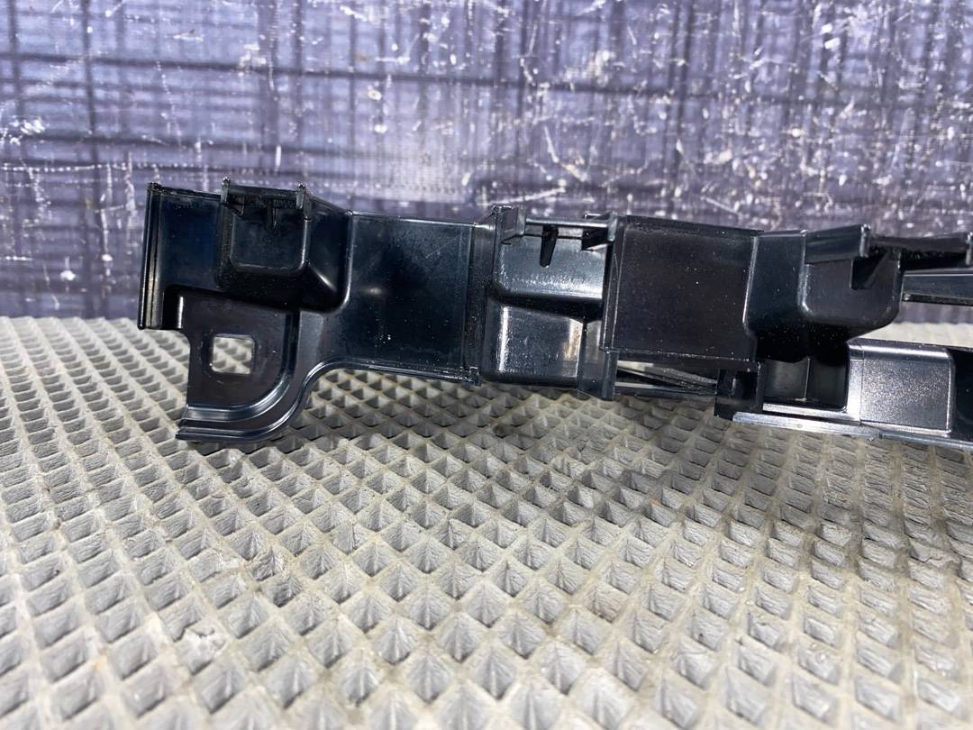 Крепление фары, 1095 рублей, Красноярск