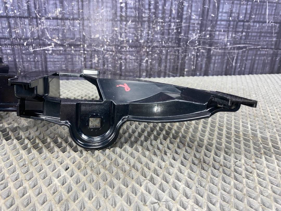 Крепление фары, 1095 рублей, Красноярск