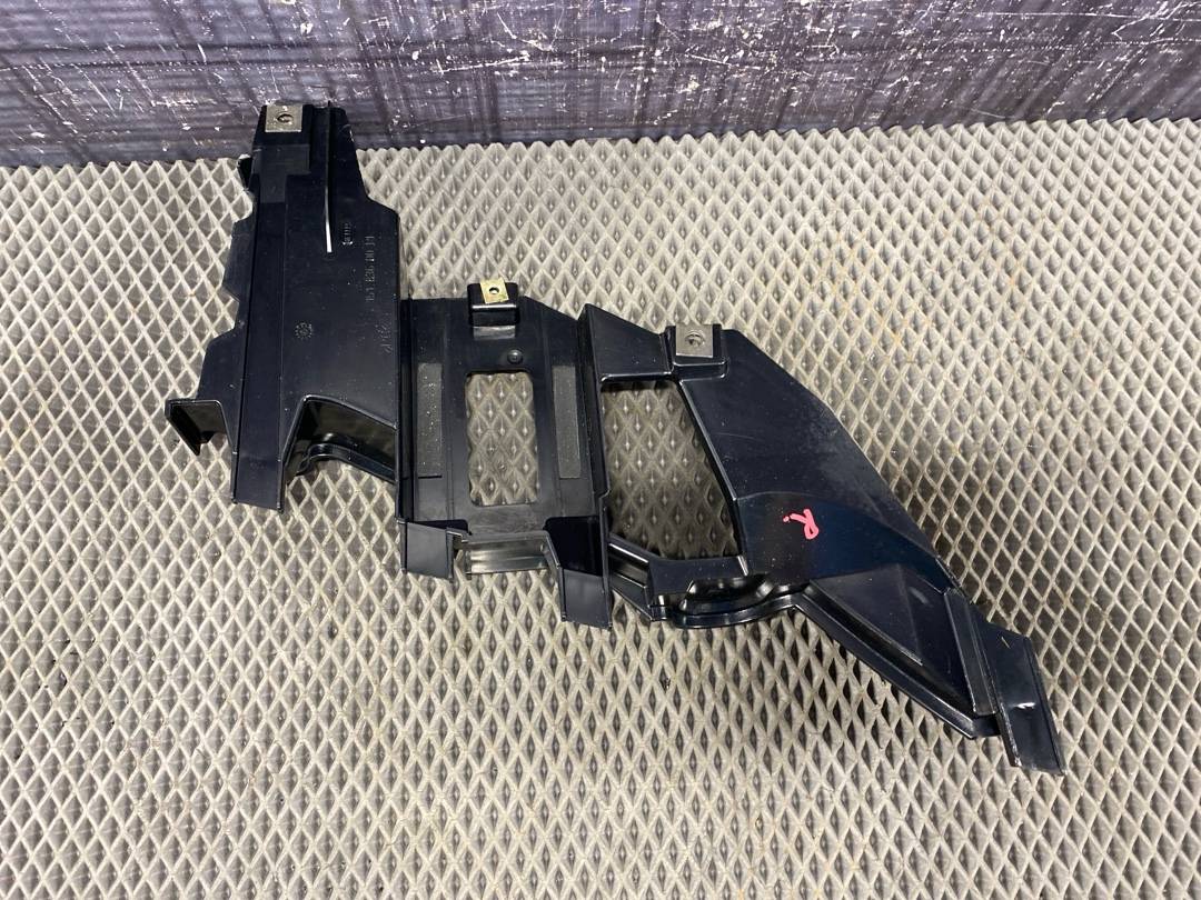 Крепление фары, 1095 рублей, Красноярск