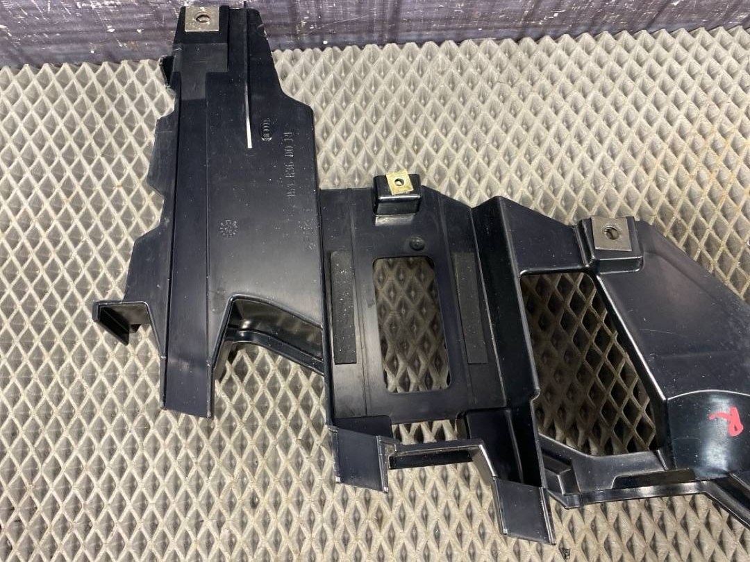 Крепление фары, 1095 рублей, Красноярск