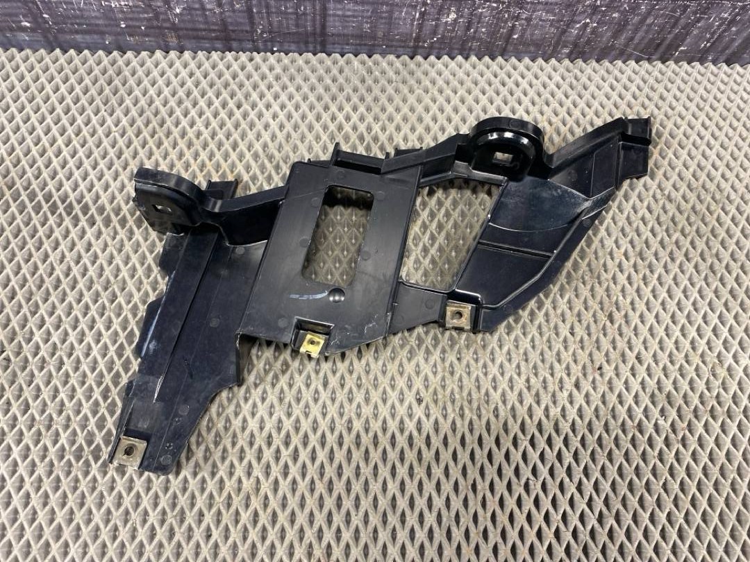 Крепление фары, 1095 рублей, Красноярск